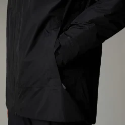 Chaqueta Con Aislamiento Térmico GORE-TEX® Dawnstrike Para Hombre-The North Face Clearance
