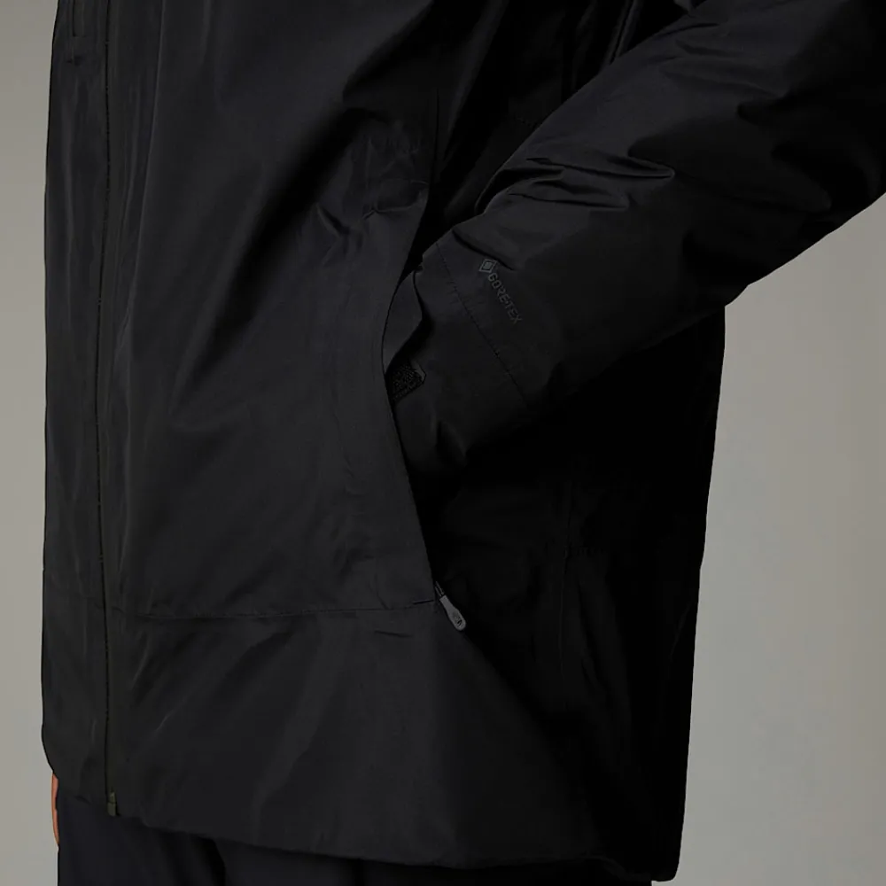 Chaqueta Con Aislamiento Térmico GORE-TEX® Dawnstrike Para Hombre-The North Face Clearance