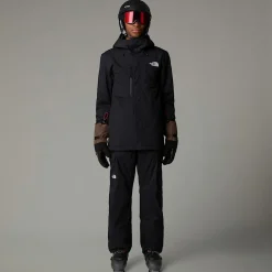 Chaqueta Con Aislamiento Freedom Para Hombre-The North Face Sale