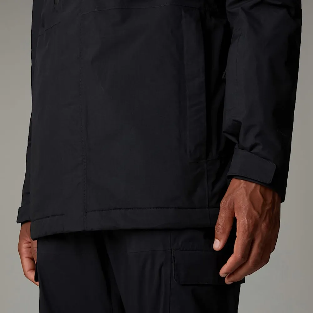 Chaqueta Con Aislamiento Freedom Para Hombre-The North Face Sale
