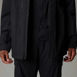 Chaqueta Con Aislamiento Freedom Para Hombre-The North Face Sale