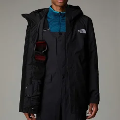 Chaqueta Con Aislamiento Freedom Para Hombre-The North Face Sale