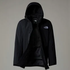 Chaqueta Con Aislamiento Freedom Para Hombre-The North Face Sale