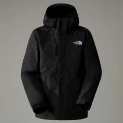 Chaqueta Con Aislamiento Freedom Para Hombre-The North Face Sale