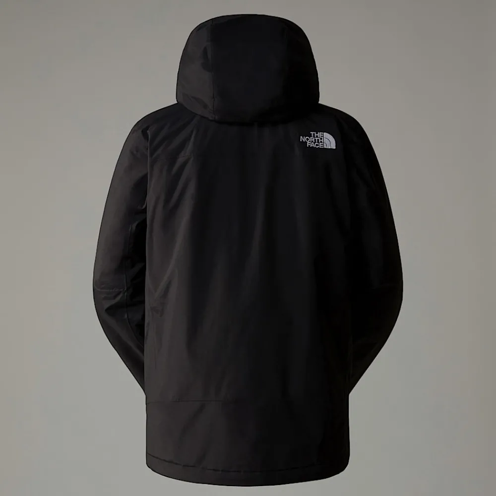 Chaqueta Con Aislamiento Freedom Para Hombre-The North Face Sale