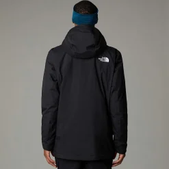 Chaqueta Con Aislamiento Freedom Para Hombre-The North Face Sale