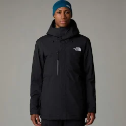 Chaqueta Con Aislamiento Freedom Para Hombre-The North Face Sale