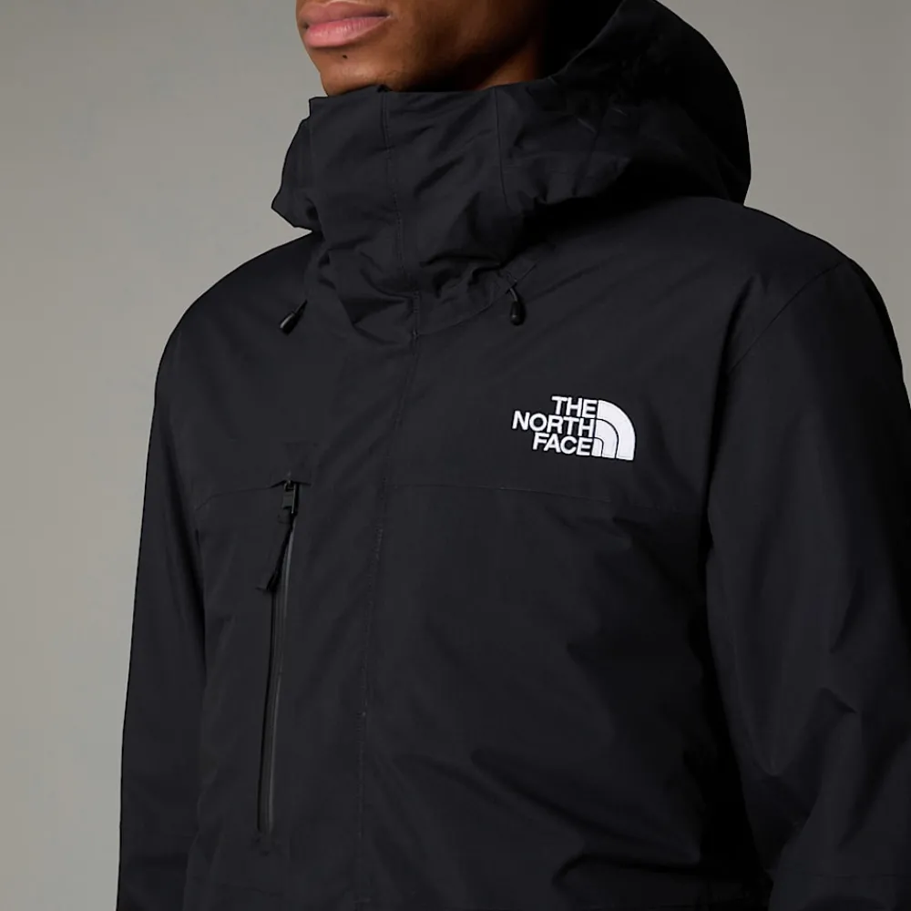 Chaqueta Con Aislamiento Freedom Para Hombre-The North Face Sale