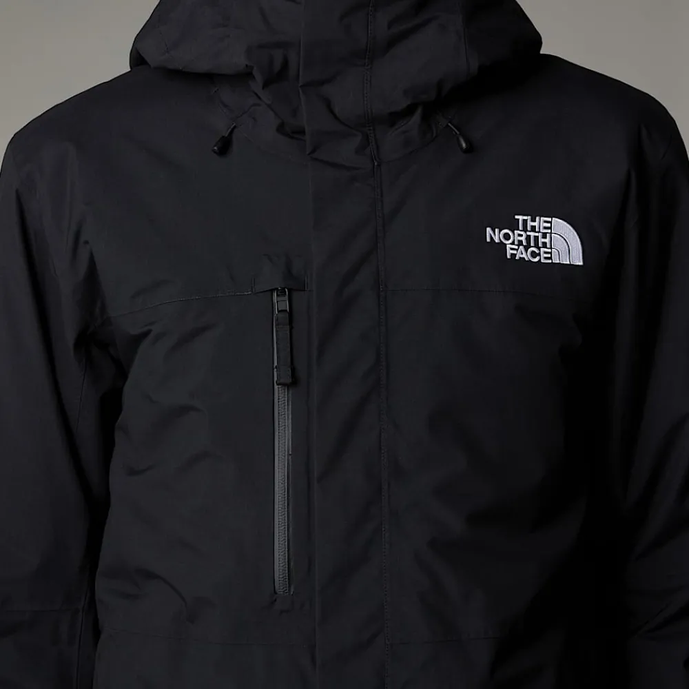 Chaqueta Con Aislamiento Freedom Para Hombre-The North Face Sale