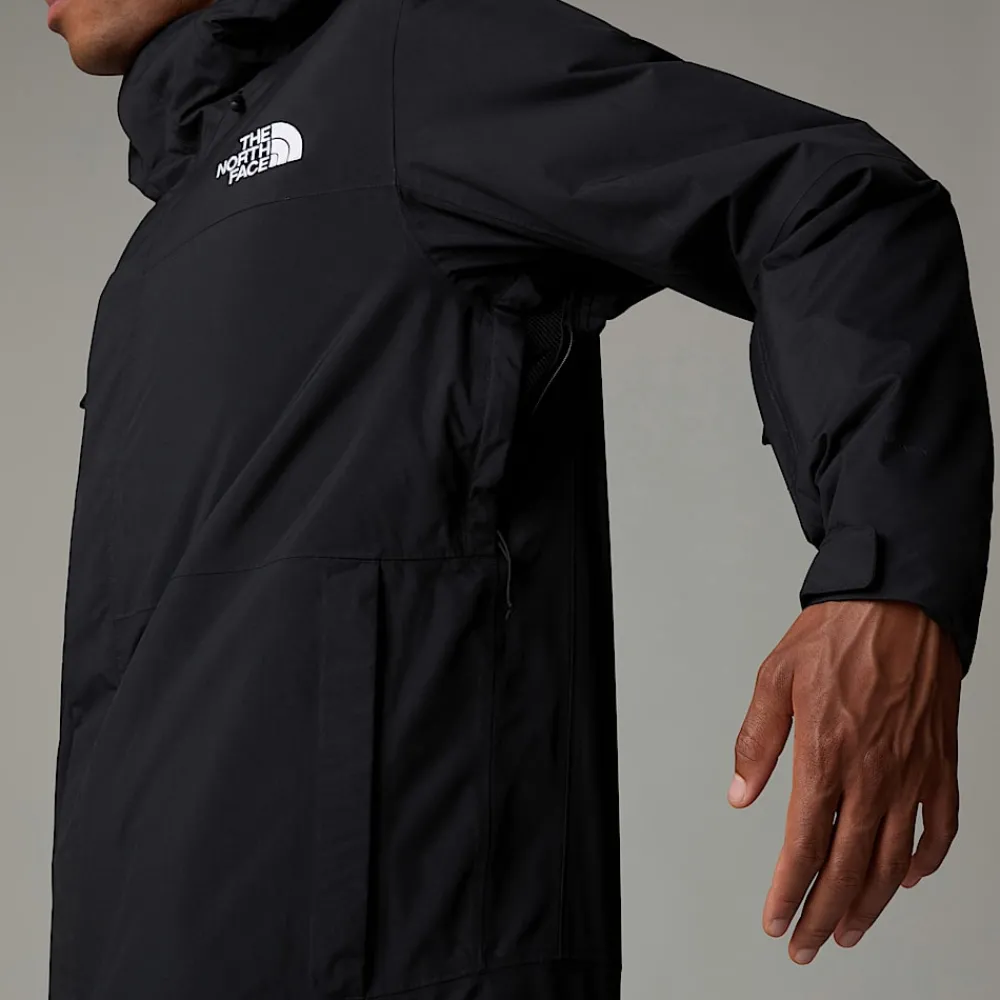 Chaqueta Con Aislamiento Freedom Para Hombre-The North Face Sale