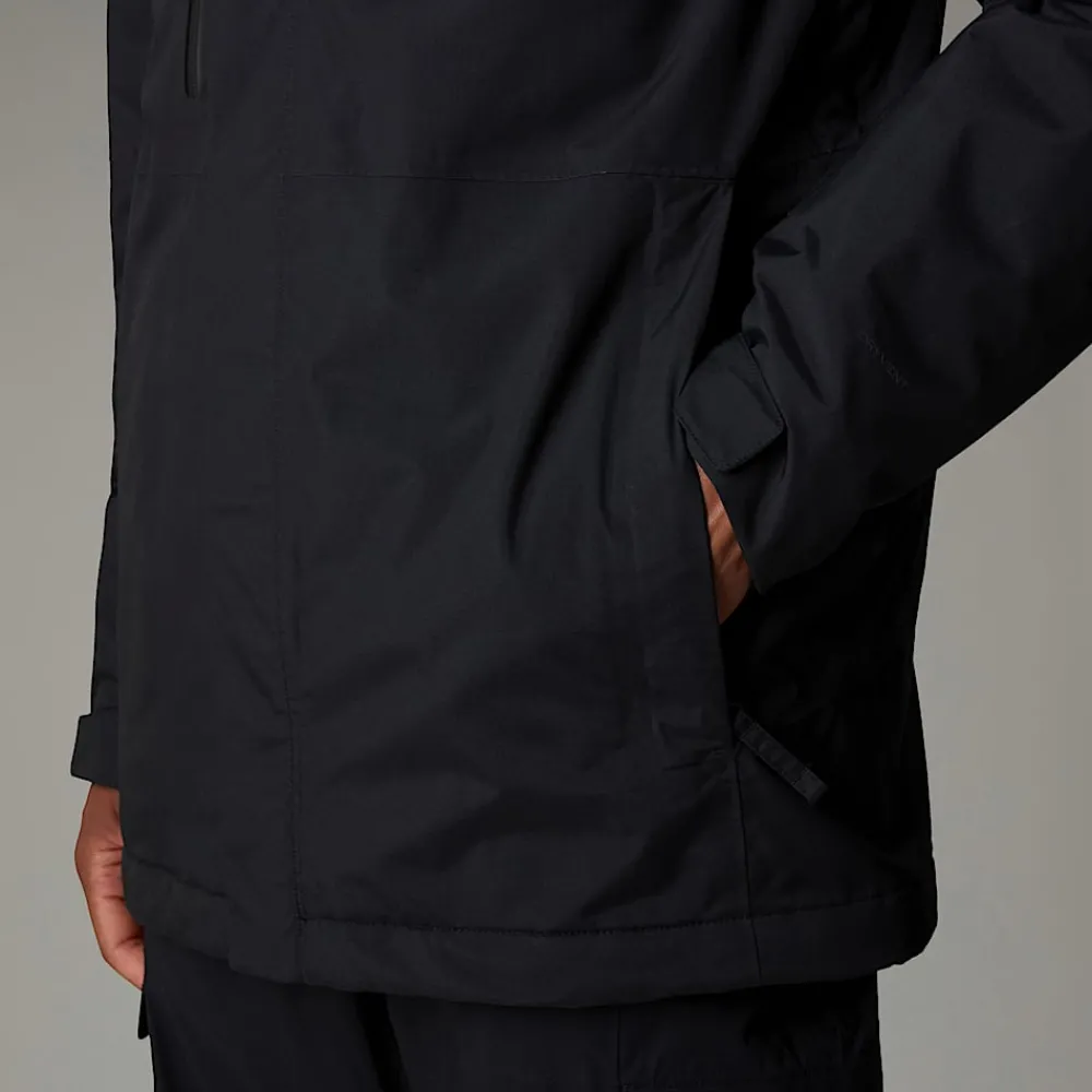 Chaqueta Con Aislamiento Freedom Para Hombre-The North Face Sale