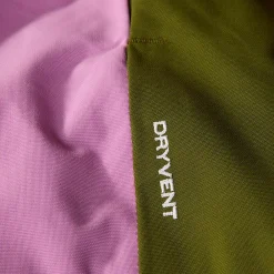 Chaqueta Con Aislamiento Namak Para Mujer-The North Face Online