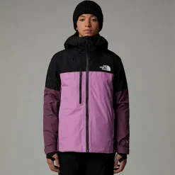 Chaqueta Con Aislamiento Térmico GORE-TEX® Dawnstrike Para Mujer-The North Face Hot