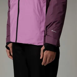 Chaqueta Con Aislamiento Térmico GORE-TEX® Dawnstrike Para Mujer-The North Face Hot