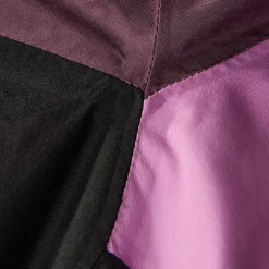 Chaqueta Con Aislamiento Térmico GORE-TEX® Dawnstrike Para Mujer-The North Face Hot