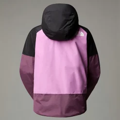 Chaqueta Con Aislamiento Térmico GORE-TEX® Dawnstrike Para Mujer-The North Face Hot