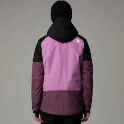 Chaqueta Con Aislamiento Térmico GORE-TEX® Dawnstrike Para Mujer-The North Face Hot
