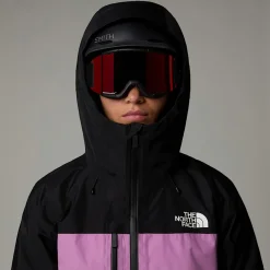 Chaqueta Con Aislamiento Térmico GORE-TEX® Dawnstrike Para Mujer-The North Face Hot