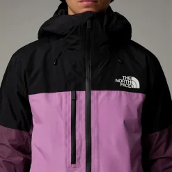 Chaqueta Con Aislamiento Térmico GORE-TEX® Dawnstrike Para Mujer-The North Face Hot