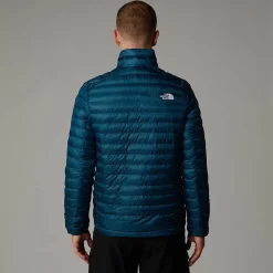Chaqueta Con Aislamiento Térmico Sintético Huila Para Hombre-The North Face Hot