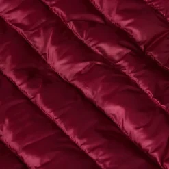 Chaqueta Con Aislamiento Térmico Sintético Huila Para Mujer-The North Face Online
