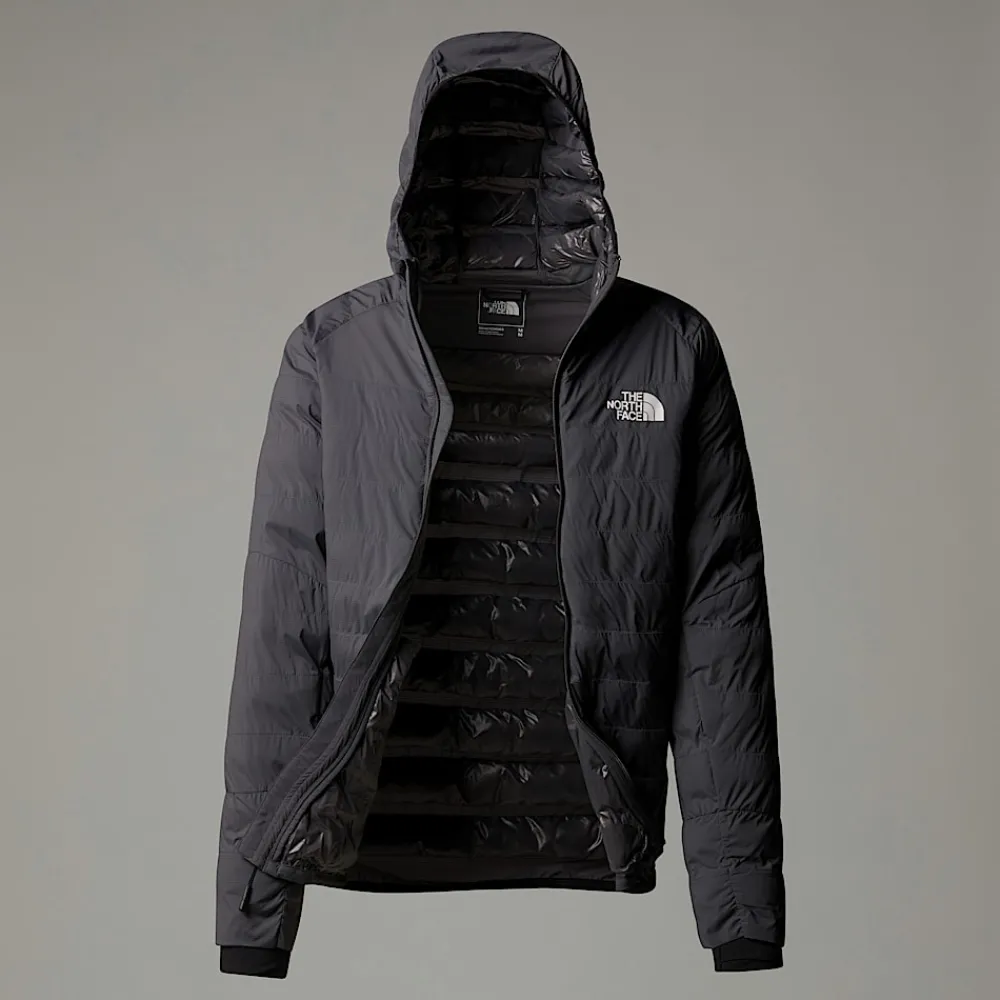 Chaqueta Con Aislamiento Térmico 50/50 Macugnaga Para Hombre-The North Face Outlet
