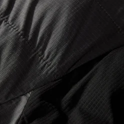 Chaqueta Con Aislamiento Térmico 50/50 Macugnaga Para Hombre-The North Face Outlet