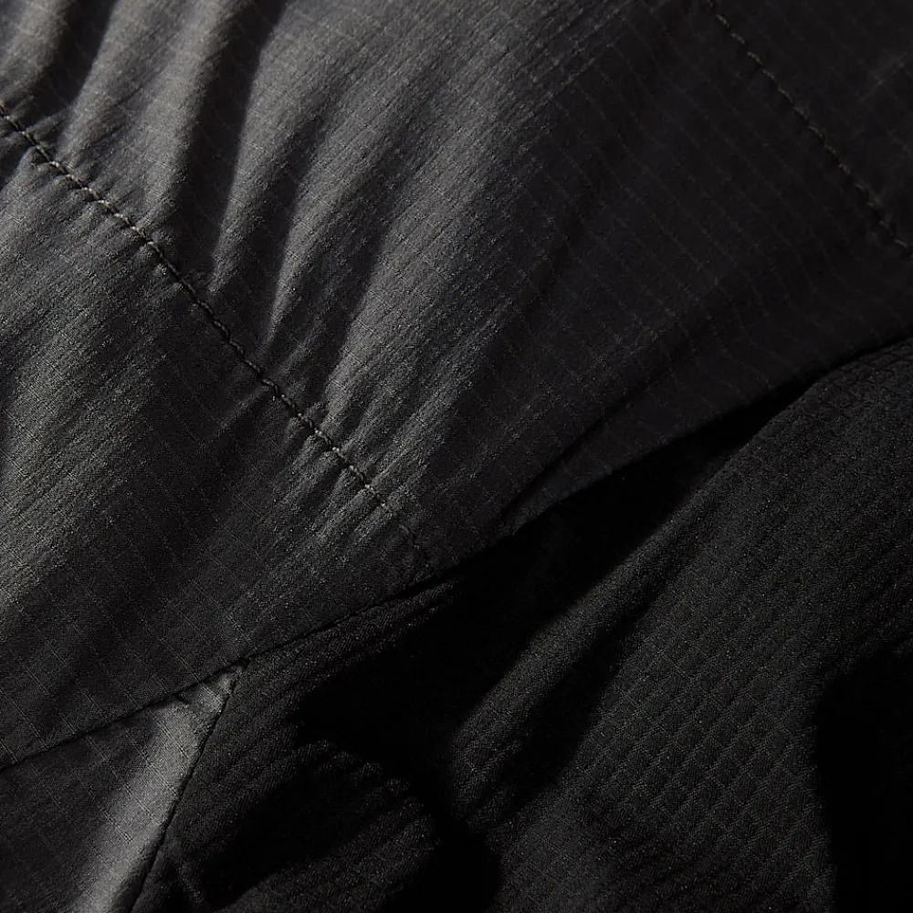 Chaqueta Con Aislamiento Térmico 50/50 Macugnaga Para Hombre-The North Face Outlet