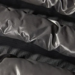 Chaqueta Con Aislamiento Térmico 50/50 Macugnaga Para Hombre-The North Face Outlet