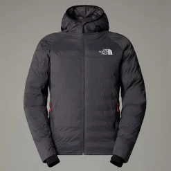 Chaqueta Con Aislamiento Térmico 50/50 Macugnaga Para Hombre-The North Face Outlet