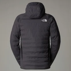Chaqueta Con Aislamiento Térmico 50/50 Macugnaga Para Hombre-The North Face Outlet