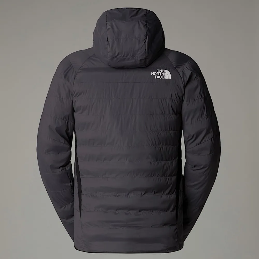 Chaqueta Con Aislamiento Térmico 50/50 Macugnaga Para Hombre-The North Face Outlet