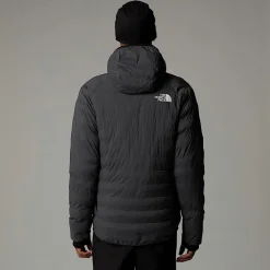 Chaqueta Con Aislamiento Térmico 50/50 Macugnaga Para Hombre-The North Face Outlet