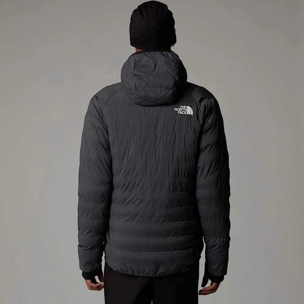 Chaqueta Con Aislamiento Térmico 50/50 Macugnaga Para Hombre-The North Face Outlet