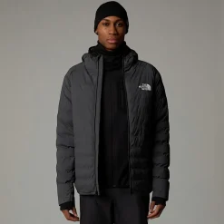 Chaqueta Con Aislamiento Térmico 50/50 Macugnaga Para Hombre-The North Face Outlet
