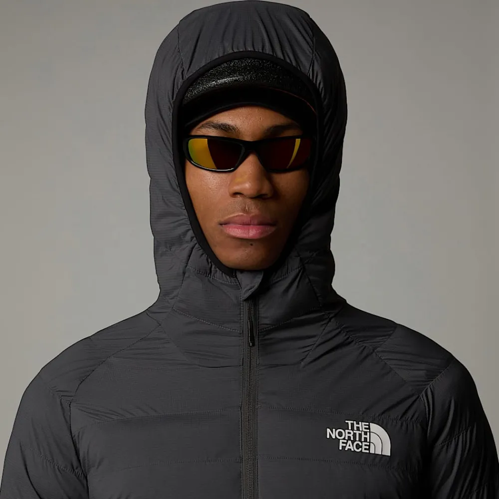 Chaqueta Con Aislamiento Térmico 50/50 Macugnaga Para Hombre-The North Face Outlet