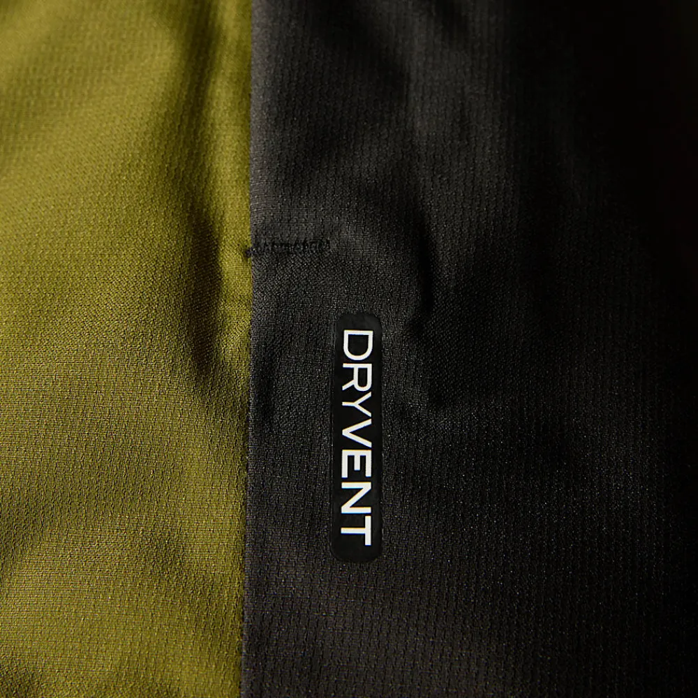 Chaqueta Con Aislamiento Térmico Freedom Para Niño-The North Face Outlet
