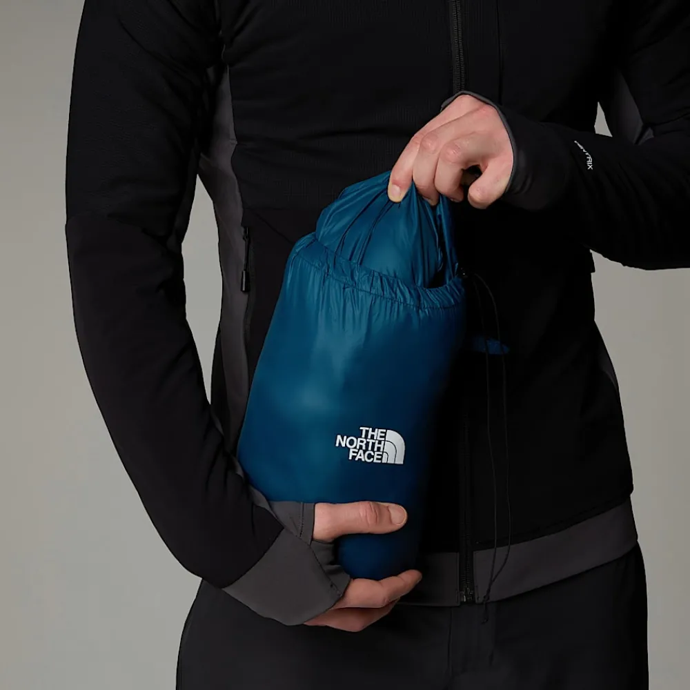 Chaqueta Con Aislamiento Térmico Sintético Andola Para Hombre-The North Face Outlet
