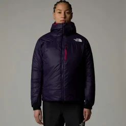 Chaqueta Con Aislamiento Térmico Sintético Andola Para Mujer-The North Face Sale