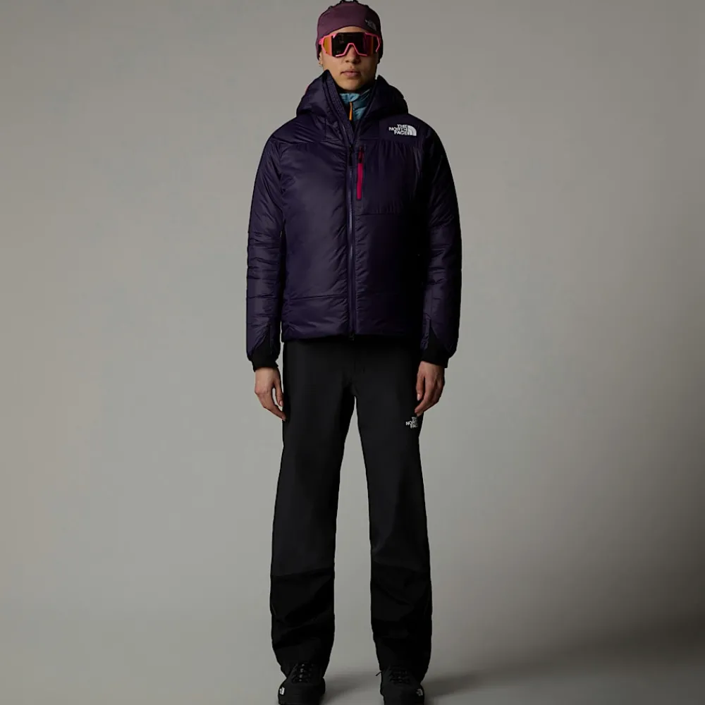 Chaqueta Con Aislamiento Térmico Sintético Andola Para Mujer-The North Face Sale