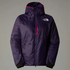 Chaqueta Con Aislamiento Térmico Sintético Andola Para Mujer-The North Face Sale