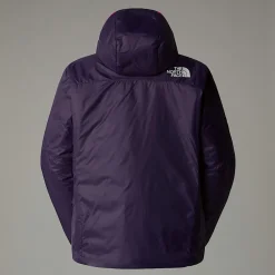 Chaqueta Con Aislamiento Térmico Sintético Andola Para Mujer-The North Face Sale