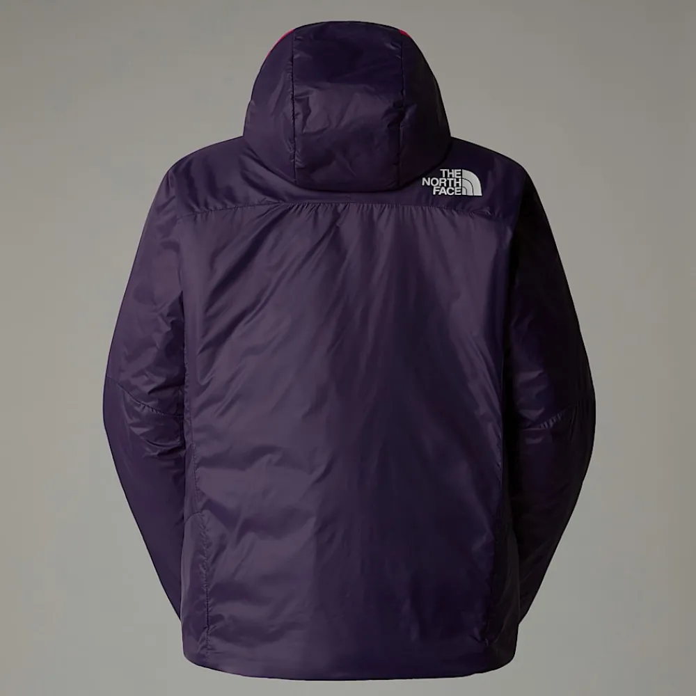 Chaqueta Con Aislamiento Térmico Sintético Andola Para Mujer-The North Face Sale