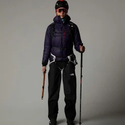 Chaqueta Con Aislamiento Térmico Sintético Andola Para Mujer-The North Face Sale