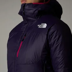 Chaqueta Con Aislamiento Térmico Sintético Andola Para Mujer-The North Face Sale