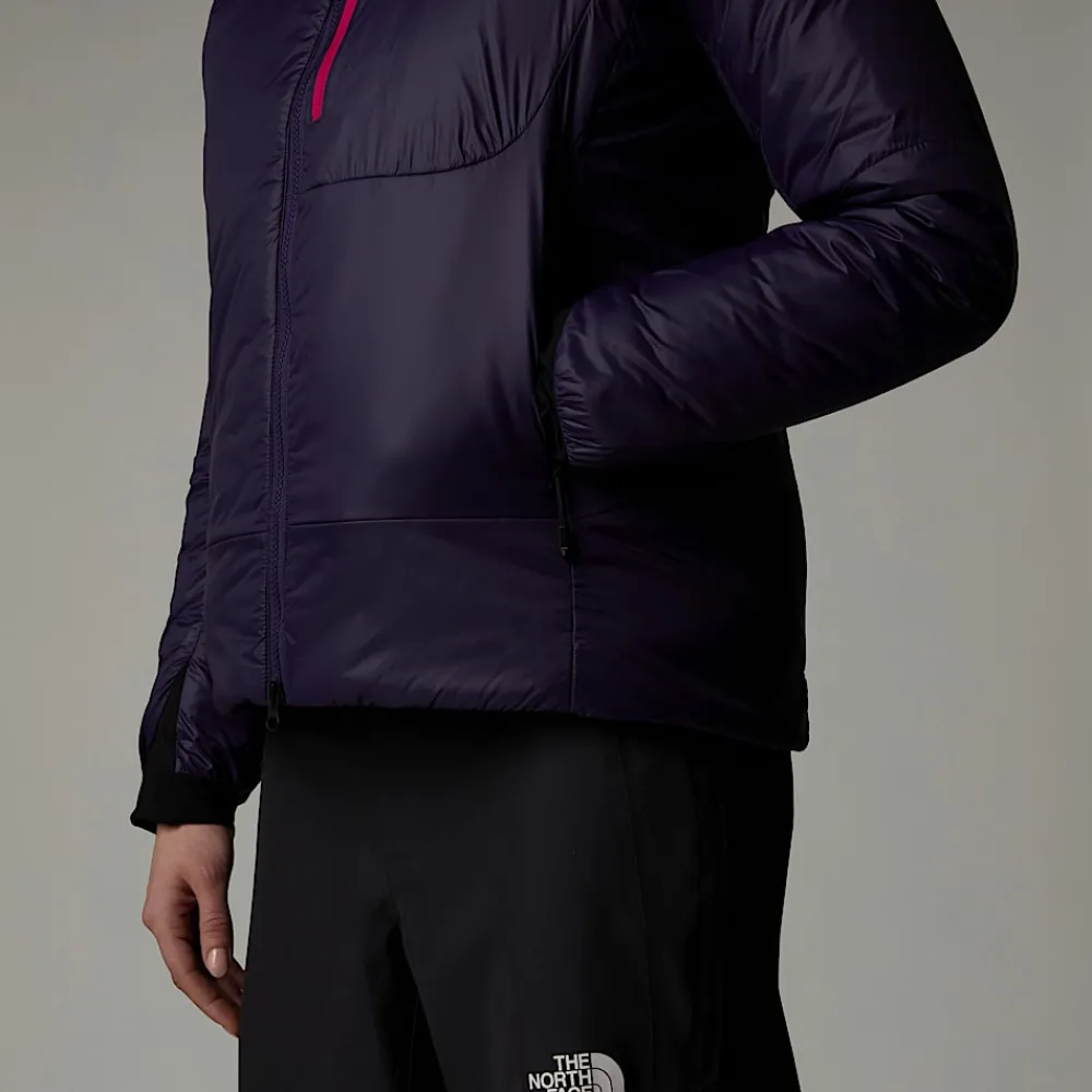 Chaqueta Con Aislamiento Térmico Sintético Andola Para Mujer-The North Face Sale