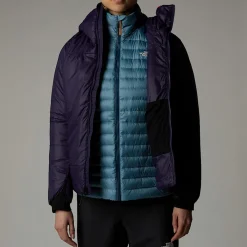 Chaqueta Con Aislamiento Térmico Sintético Andola Para Mujer-The North Face Sale