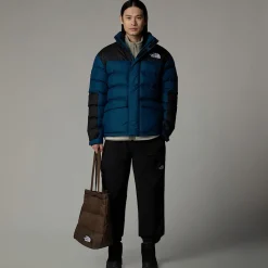 Chaqueta Con Aislamiento Térmico Limbara Para Hombre-The North Face Best