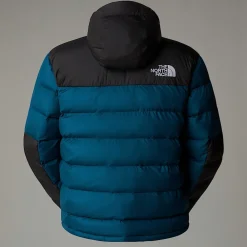 Chaqueta Con Aislamiento Térmico Limbara Para Hombre-The North Face Best
