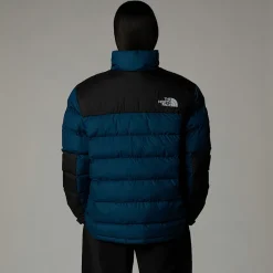Chaqueta Con Aislamiento Térmico Limbara Para Hombre-The North Face Best